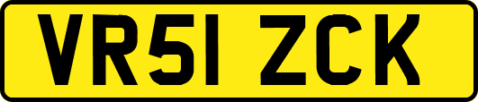 VR51ZCK