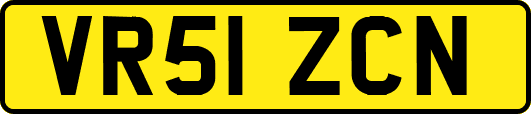 VR51ZCN