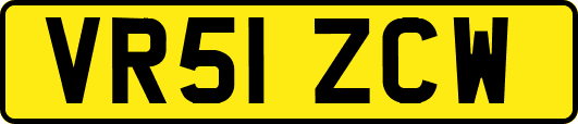VR51ZCW