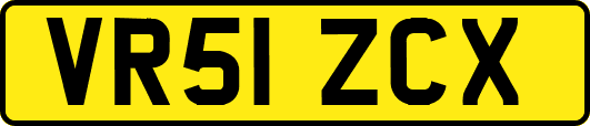 VR51ZCX