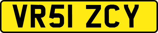 VR51ZCY