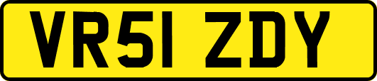 VR51ZDY