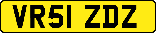 VR51ZDZ