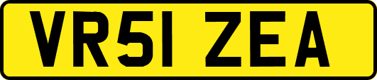 VR51ZEA
