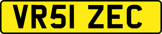 VR51ZEC