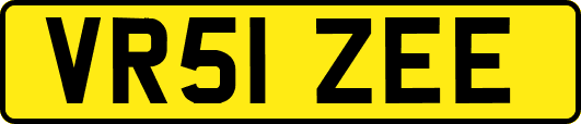 VR51ZEE