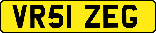 VR51ZEG