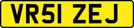 VR51ZEJ