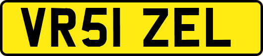 VR51ZEL