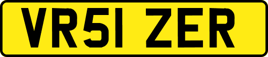 VR51ZER