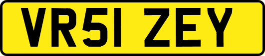 VR51ZEY