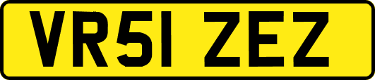 VR51ZEZ
