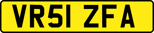 VR51ZFA