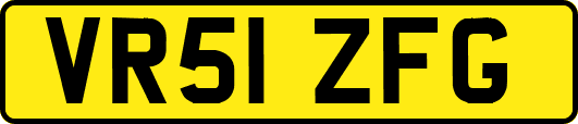 VR51ZFG