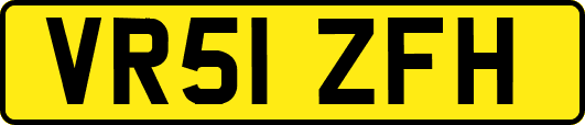 VR51ZFH
