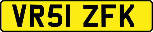 VR51ZFK