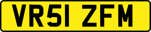 VR51ZFM