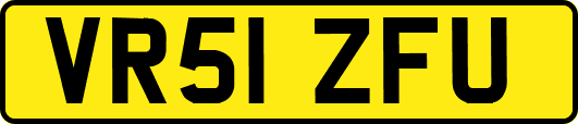 VR51ZFU