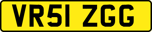 VR51ZGG