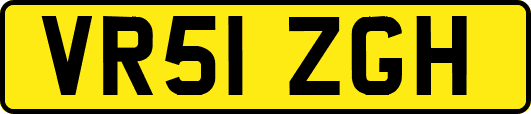 VR51ZGH