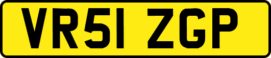 VR51ZGP