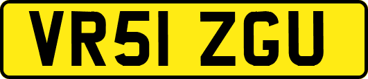 VR51ZGU