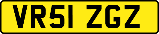VR51ZGZ