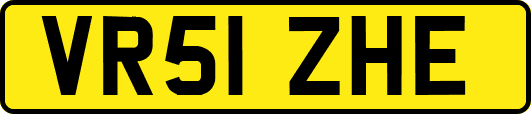 VR51ZHE