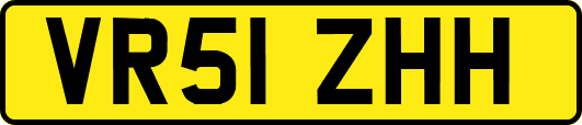 VR51ZHH