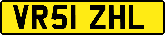 VR51ZHL