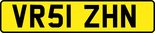 VR51ZHN