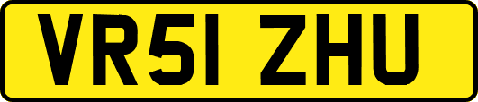 VR51ZHU