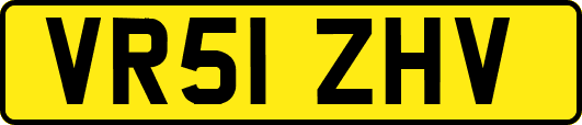 VR51ZHV