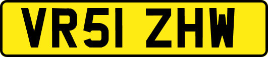 VR51ZHW