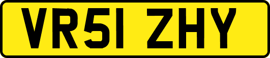 VR51ZHY