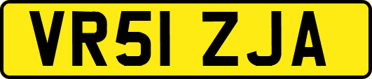 VR51ZJA