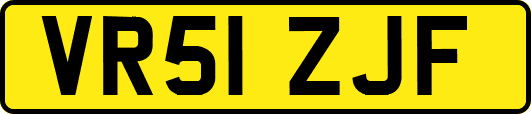 VR51ZJF