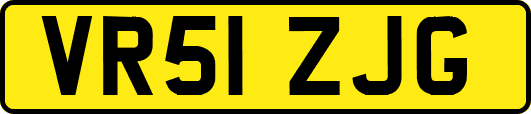 VR51ZJG
