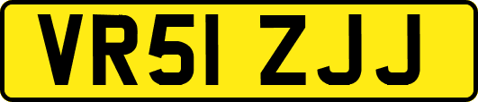 VR51ZJJ