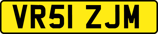 VR51ZJM