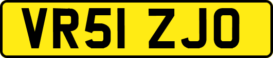 VR51ZJO