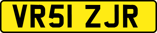 VR51ZJR