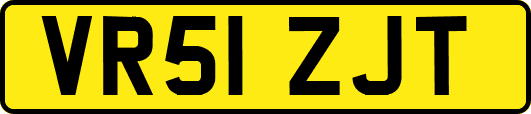 VR51ZJT