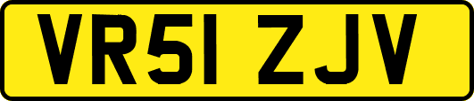 VR51ZJV