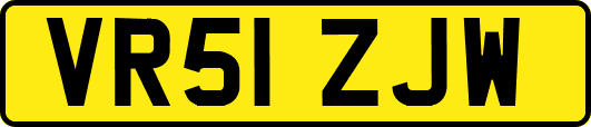 VR51ZJW