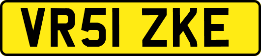 VR51ZKE