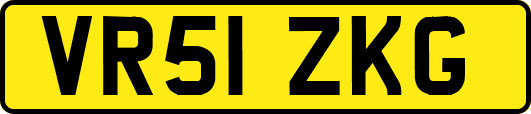 VR51ZKG