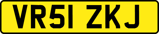 VR51ZKJ