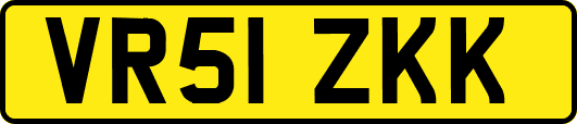 VR51ZKK