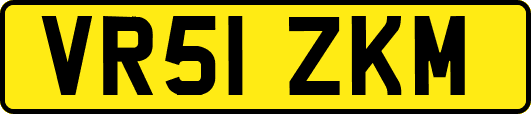 VR51ZKM